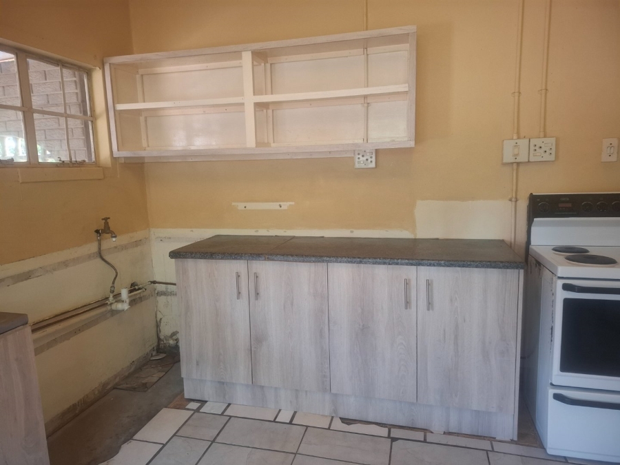 3 Bedroom Property for Sale in Morewag Free State